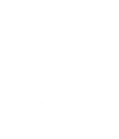 Mall of Thembisa